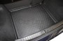 Alfombra Cubeta Protector maletero EXTREM Fiat Tipo 17- Hatchbac